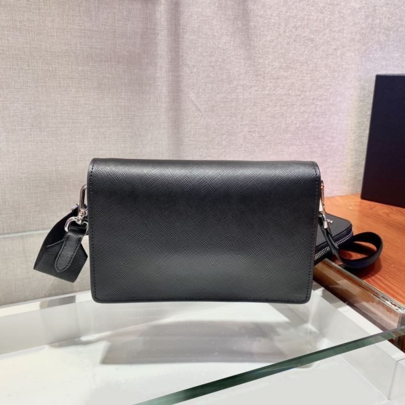 Prada Satchel Bags